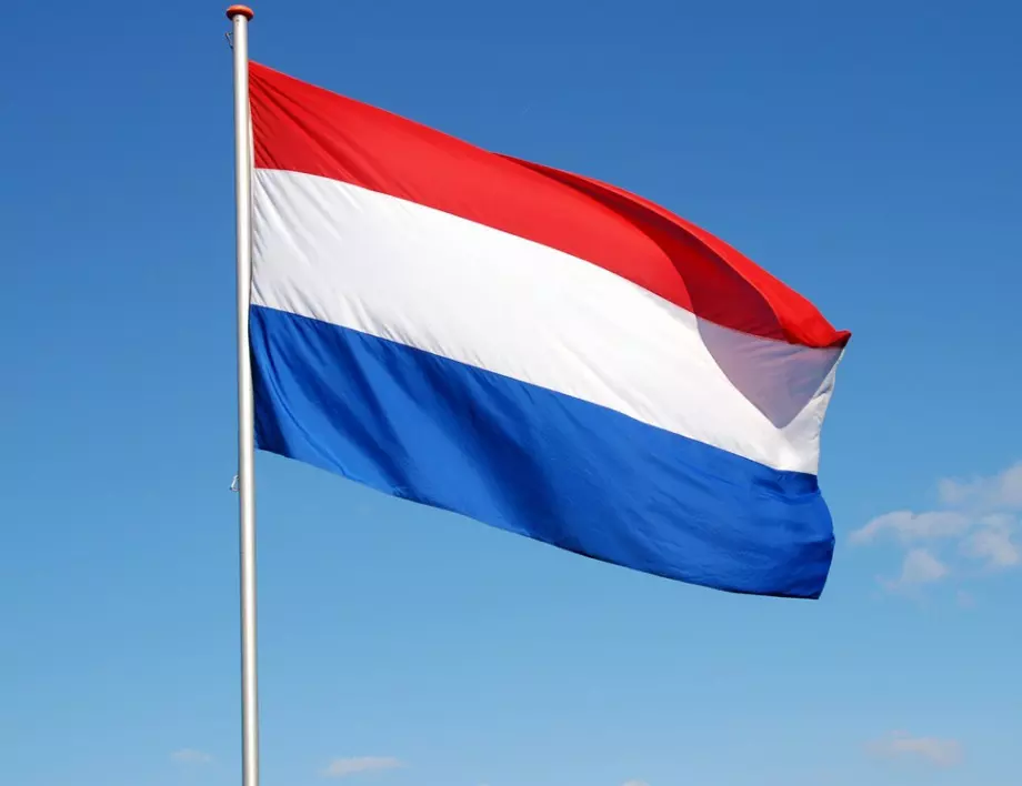 Нидерландия отменя редица ограничения срещу коронавируса