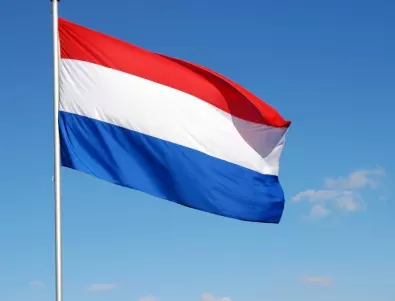 Нидерландия прие резолюция против членството на България и Румъния в Шенген