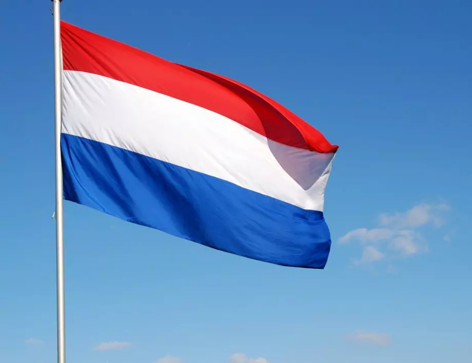 Какво предстои след вота в Нидерландия?