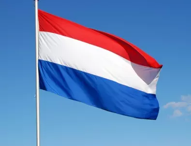 Фалстарт за Вилдерс в преговорите за съставяне на правителство в Нидерландия