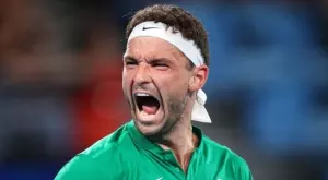 {{ otherArticle[0].article.title }}