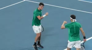 2020/01/03/0618656001578067713