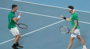 След загубата от България британците не скриха раздразнението си от едно нещо