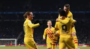 {{ otherArticle[0].article.title }}