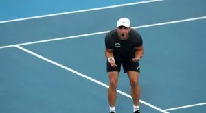 Кузманов: Представянето ни в Австралия не е плод на случайност