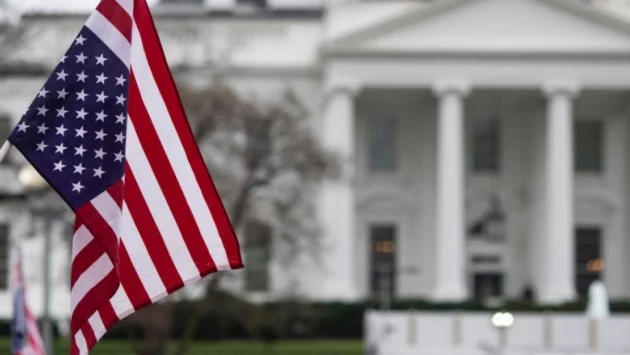 САЩ търси помощ от Кипър за възможна евакуация на дипломати и цивилни 