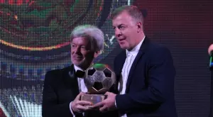 Сираков е взел решение за бъдещето на директора Павел Колев