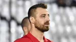 Николай Бодуров назова със сигурност в кой отбор ще завърши кариерата си