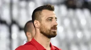 Николай Бодуров официално с нов отбор в България, прицели се в Купата (ВИДЕО)