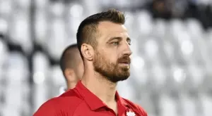 Как случаят на Николай Бодуров се оказа пример за важно решение на ФИФА за Ковид-19?