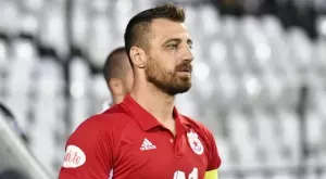 Николай Бодуров похвали Любо Пенев и е оптимист за Купата