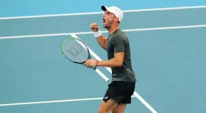 Кузманов за скандала: Григор плати 7-8 вечери