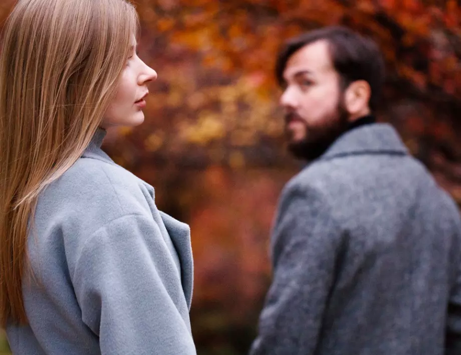 Тези 4 зодии ще ви е най-трудно да забравите