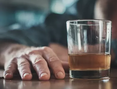 Едва ли предполагате, че точно това са 3-те най-опасните алкохолни напитки