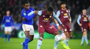 Футболът в Англия ще бъде без зрители до края на годината?