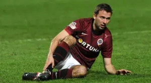 Преговорите с Хушбауер в застой - Славия поиска тлъста сума от Левски