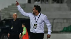 {{ otherArticle[0].article.title }}