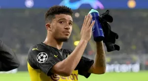 Ето кои са летните трансферни цели на Ливърпул