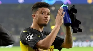 {{ otherArticle[0].article.title }}