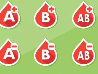 17 изумителни факта за кръвта