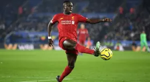 {{ otherArticle[0].article.title }}