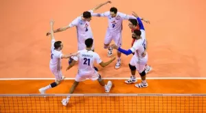 Преди 1/8-финала! Французите ревнаха: Жертва сме на мръсен номер на България