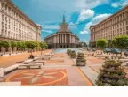 Строителството в София - по-скъпо от това в Барселона и Мадрид 
