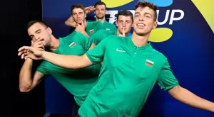 Да или не? От ATP Cup обявиха пред Sportlive.bg ще участва ли България в турнира