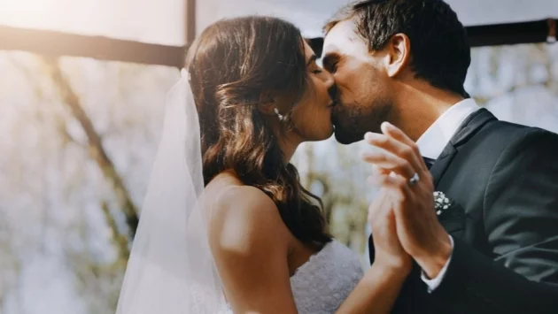 В Ню Йорк вече може да сключиш брак чрез видеовръзка 
