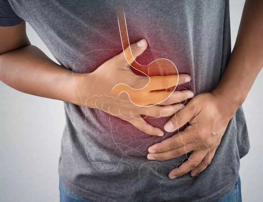 Просто, но полезно средство за защита на главния орган на дълголетието