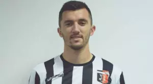 Стана ясно колко пари е получил Локо (Пд) от трансфера на Ожболт