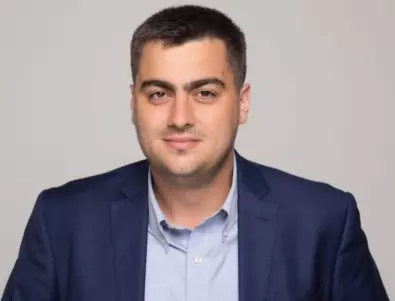 Трифон Панчев: БСП няма да се самопокани във властта