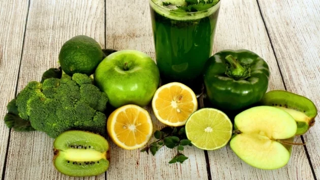 10 безценни съвета за по-добро здраве