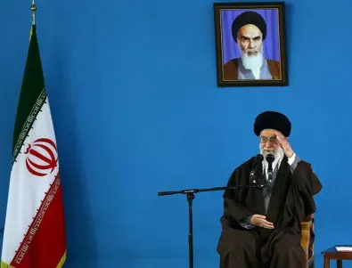 Иран с предложения към САЩ за съживяване на ядреното споразумение