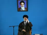 Иран: Русия стана най-големият инвеститор в страната ни