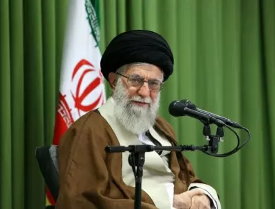Иран уведоми за увеличаване на производството на обогатен уран 