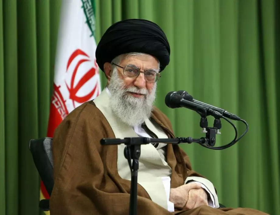 САЩ бие тревога: Иран е напреднал прекалено при ядрените разработки 