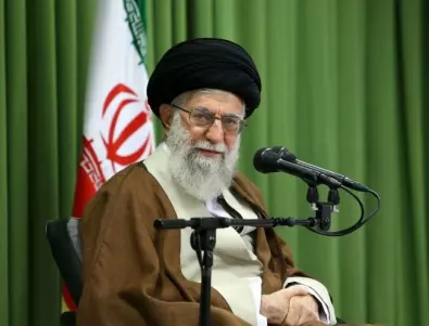 Убиха един от най-висшите духовници в Иран, близък до върховния лидер