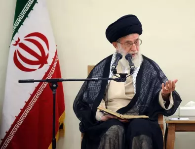 САЩ спряха милиарди за Иран, Техеран казва, че не е вярно