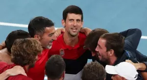 {{ otherArticle[0].article.title }}