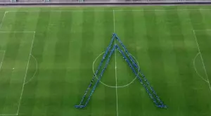 Телкийски и куп нови треньори започват в академията на Левски