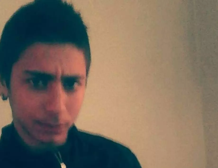 Максимална присъда за убиеца на Андреа от Галиче: 18 години затвор