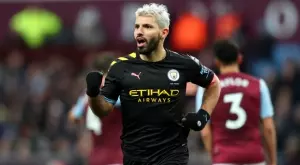 Бивш аржентински нападател: Лаутаро е следващият Агуеро