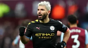 {{ otherArticle[0].article.title }}