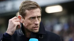 Бивш играч на Ливърпул: Усещал съм пениси по време на футболни мачове