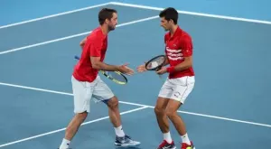 {{ otherArticle[0].article.title }}