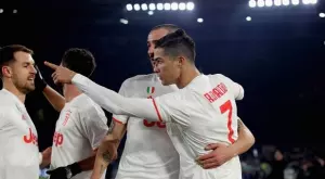 {{ otherArticle[0].article.title }}