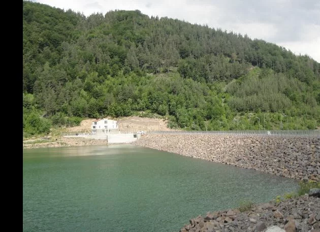 Заради безснежната зима анализират къде би възникнал воден режим в Смолянско