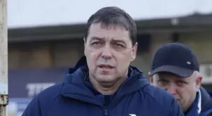 {{ otherArticle[0].article.title }}