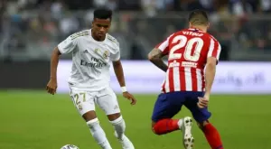 ВИДЕО: Историята зад впечатляващата дузпа на Родриго и ролята на Тони Кроос